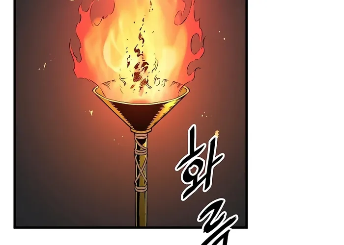 Đại Đao Ngạo - Bất Trạch Cầu Sinh Chap 5 - Next Chap 6