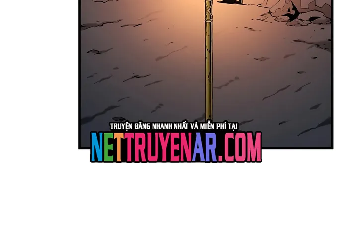 Đại Đao Ngạo - Bất Trạch Cầu Sinh Chap 5 - Next Chap 6