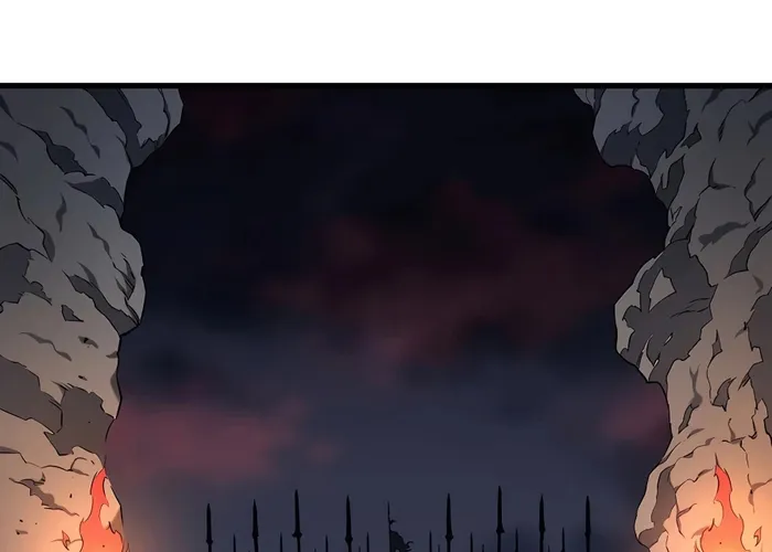 Đại Đao Ngạo - Bất Trạch Cầu Sinh Chap 5 - Next Chap 6