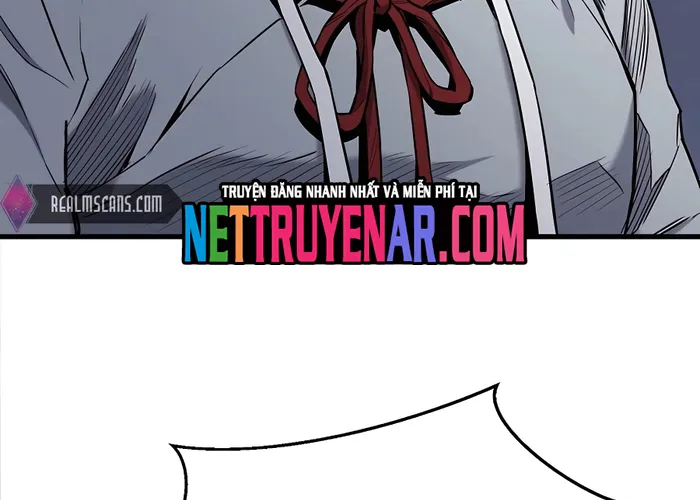 Đại Đao Ngạo - Bất Trạch Cầu Sinh Chap 5 - Next Chap 6