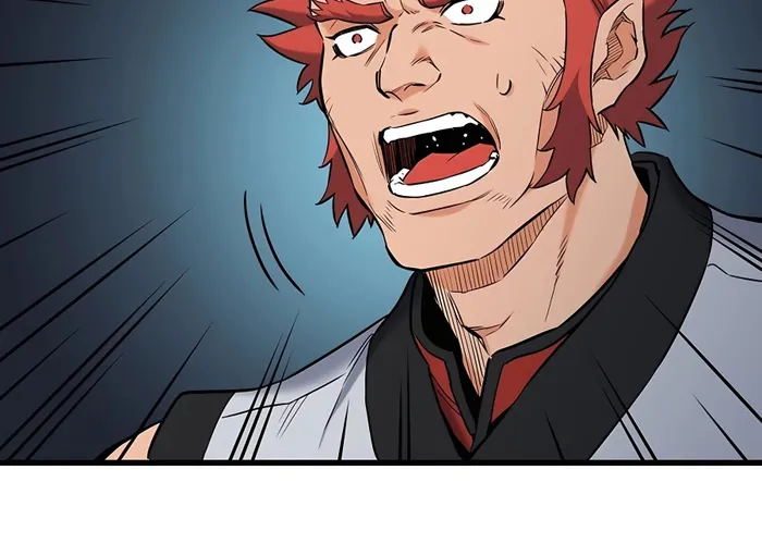 Đại Đao Ngạo - Bất Trạch Cầu Sinh Chap 5 - Next Chap 6