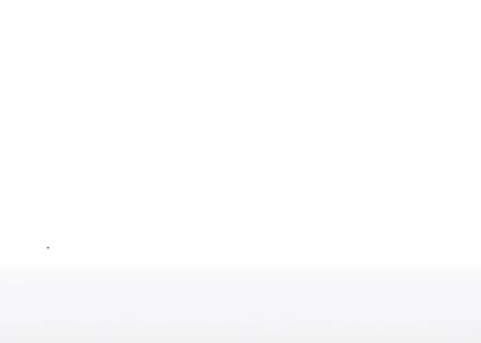 Đại Đao Ngạo - Bất Trạch Cầu Sinh Chap 5 - Next Chap 6