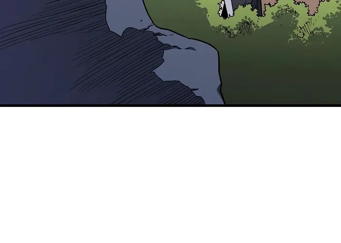 Đại Đao Ngạo - Bất Trạch Cầu Sinh Chap 5 - Next Chap 6