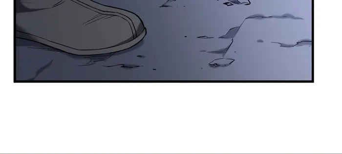 Đại Đao Ngạo - Bất Trạch Cầu Sinh Chap 5 - Next Chap 6