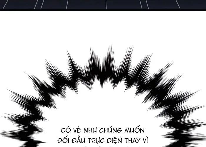 Đại Đao Ngạo - Bất Trạch Cầu Sinh Chap 5 - Next Chap 6