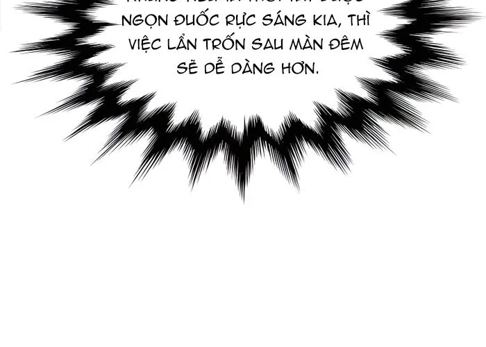 Đại Đao Ngạo - Bất Trạch Cầu Sinh Chap 5 - Next Chap 6