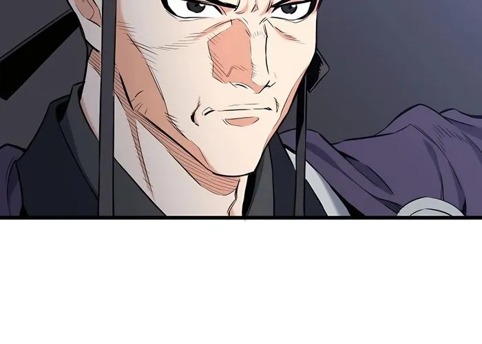 Đại Đao Ngạo - Bất Trạch Cầu Sinh Chap 5 - Next Chap 6