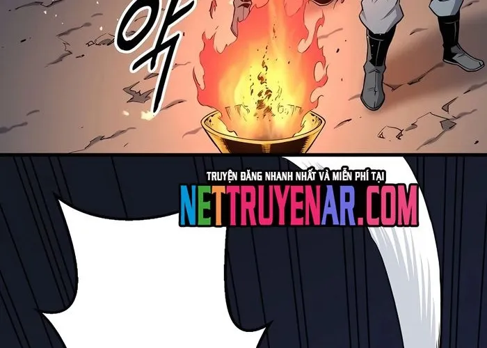 Đại Đao Ngạo - Bất Trạch Cầu Sinh Chap 5 - Next Chap 6