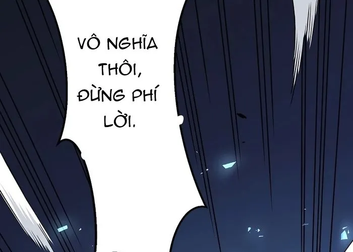 Đại Đao Ngạo - Bất Trạch Cầu Sinh Chap 5 - Next Chap 6