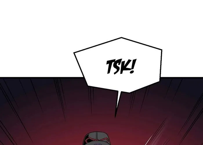 Đại Đao Ngạo - Bất Trạch Cầu Sinh Chap 5 - Next Chap 6