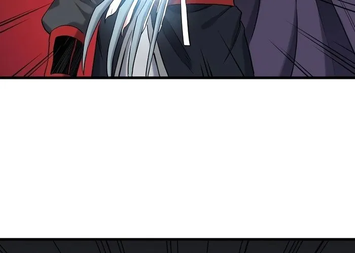 Đại Đao Ngạo - Bất Trạch Cầu Sinh Chap 5 - Next Chap 6