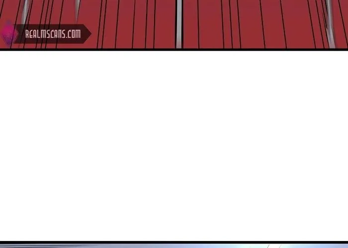 Đại Đao Ngạo - Bất Trạch Cầu Sinh Chap 5 - Next Chap 6