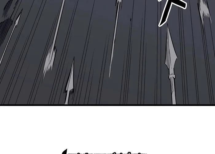 Đại Đao Ngạo - Bất Trạch Cầu Sinh Chap 5 - Next Chap 6