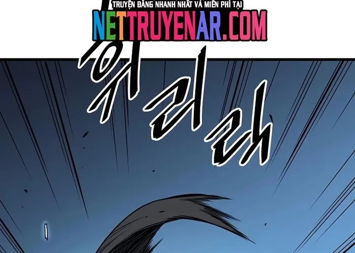 Đại Đao Ngạo - Bất Trạch Cầu Sinh Chap 5 - Next Chap 6