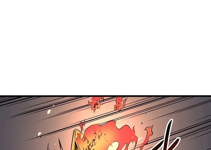 Đại Đao Ngạo - Bất Trạch Cầu Sinh Chap 5 - Next Chap 6