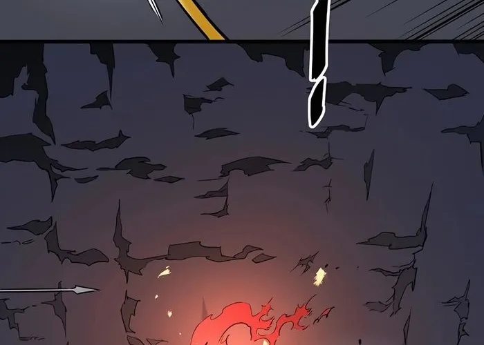 Đại Đao Ngạo - Bất Trạch Cầu Sinh Chap 5 - Next Chap 6