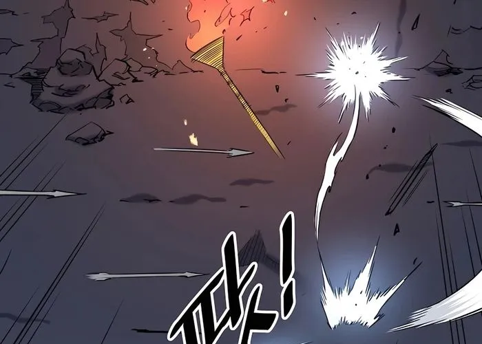 Đại Đao Ngạo - Bất Trạch Cầu Sinh Chap 5 - Next Chap 6