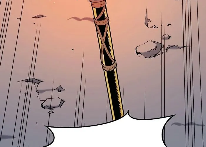 Đại Đao Ngạo - Bất Trạch Cầu Sinh Chap 5 - Next Chap 6