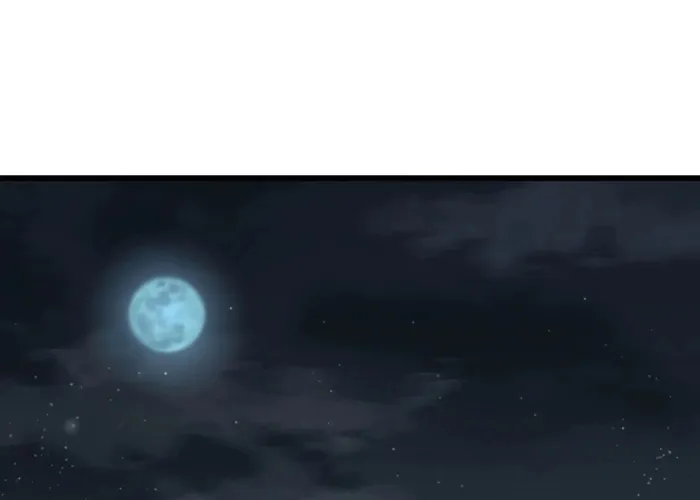 Đại Đao Ngạo - Bất Trạch Cầu Sinh Chap 5 - Next Chap 6