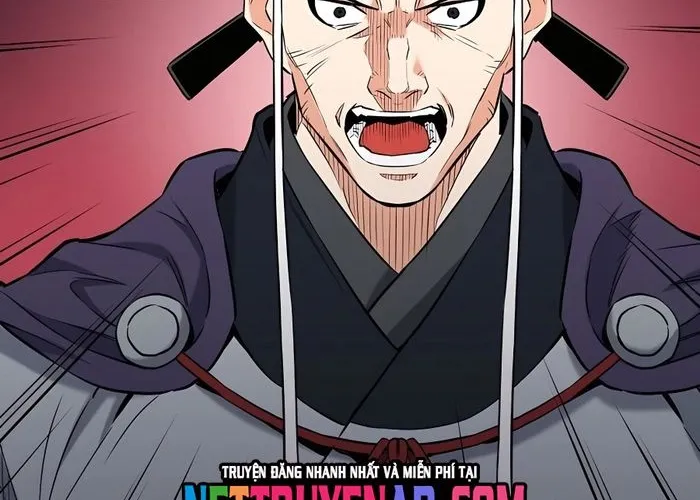 Đại Đao Ngạo - Bất Trạch Cầu Sinh Chap 5 - Next Chap 6