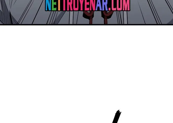 Đại Đao Ngạo - Bất Trạch Cầu Sinh Chap 5 - Next Chap 6