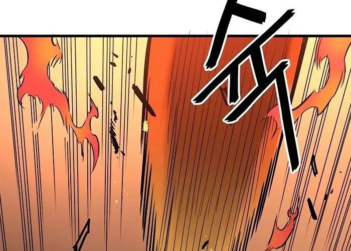 Đại Đao Ngạo - Bất Trạch Cầu Sinh Chap 5 - Next Chap 6