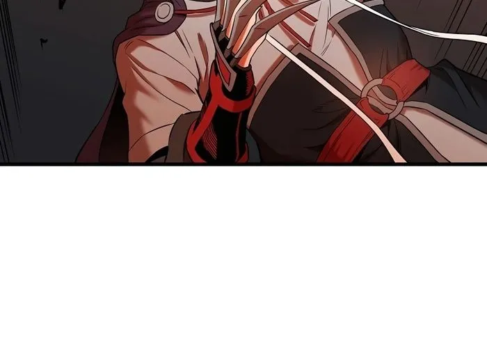 Đại Đao Ngạo - Bất Trạch Cầu Sinh Chap 5 - Next Chap 6