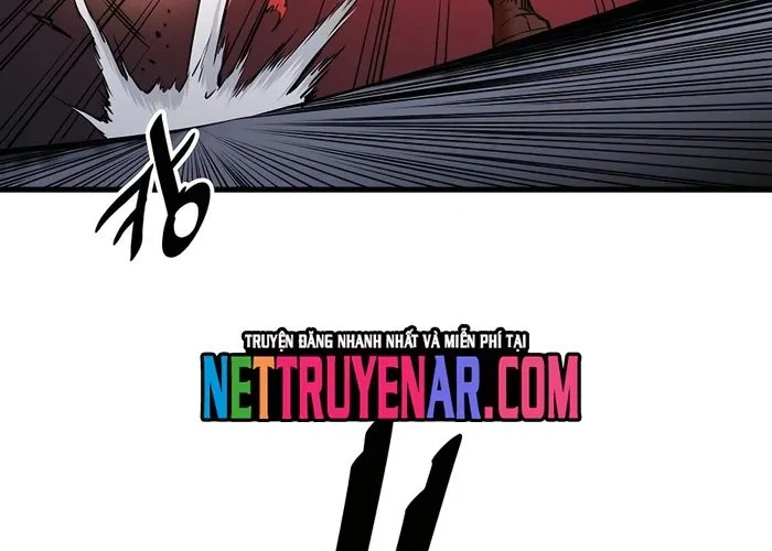 Đại Đao Ngạo - Bất Trạch Cầu Sinh Chap 5 - Next Chap 6