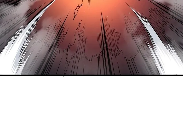 Đại Đao Ngạo - Bất Trạch Cầu Sinh Chap 5 - Next Chap 6