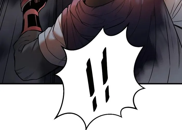 Đại Đao Ngạo - Bất Trạch Cầu Sinh Chap 5 - Next Chap 6