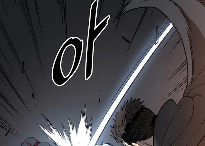 Đại Đao Ngạo - Bất Trạch Cầu Sinh Chap 5 - Next Chap 6