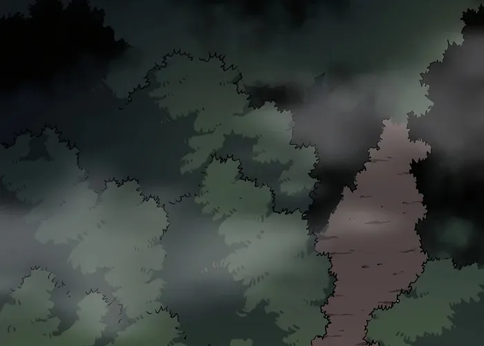 Đại Đao Ngạo - Bất Trạch Cầu Sinh Chap 5 - Next Chap 6