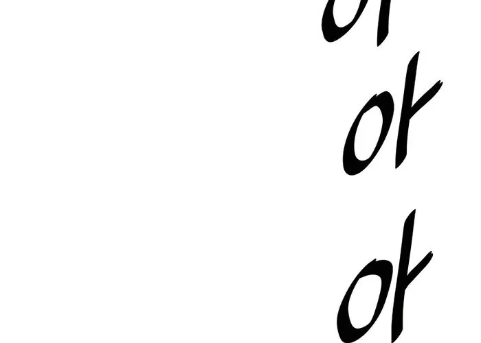 Đại Đao Ngạo - Bất Trạch Cầu Sinh Chap 5 - Next Chap 6