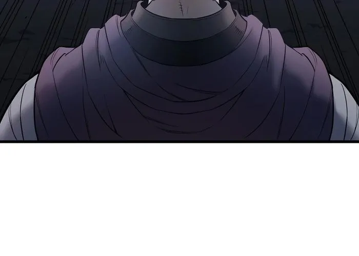 Đại Đao Ngạo - Bất Trạch Cầu Sinh Chap 5 - Next Chap 6