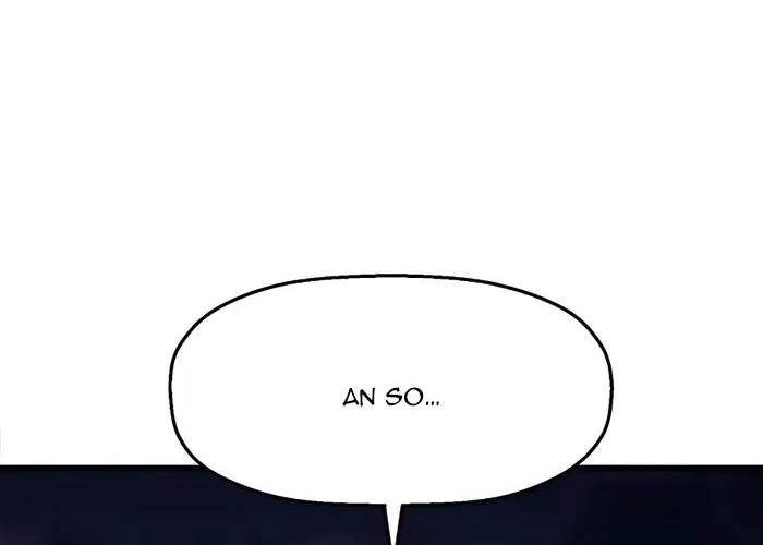 Đại Đao Ngạo - Bất Trạch Cầu Sinh Chap 5 - Next Chap 6