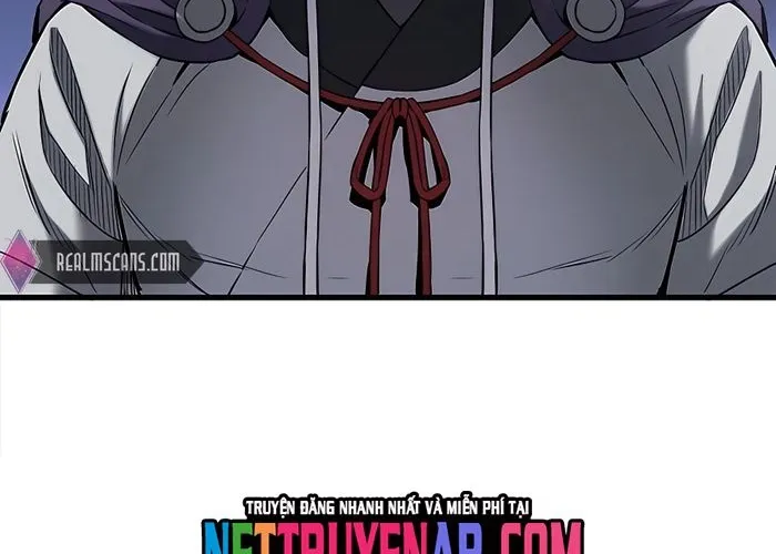 Đại Đao Ngạo - Bất Trạch Cầu Sinh Chap 5 - Next Chap 6