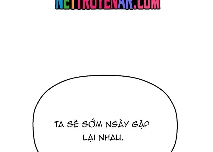 Đại Đao Ngạo - Bất Trạch Cầu Sinh Chap 5 - Next Chap 6