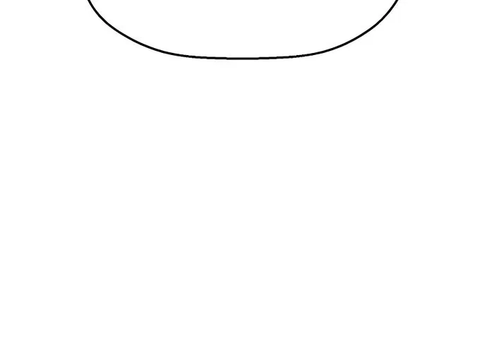 Đại Đao Ngạo - Bất Trạch Cầu Sinh Chap 5 - Next Chap 6