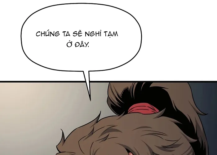 Đại Đao Ngạo - Bất Trạch Cầu Sinh Chap 5 - Next Chap 6
