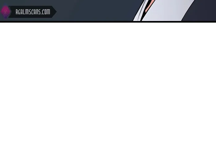 Đại Đao Ngạo - Bất Trạch Cầu Sinh Chap 5 - Next Chap 6