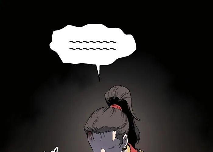 Đại Đao Ngạo - Bất Trạch Cầu Sinh Chap 5 - Next Chap 6