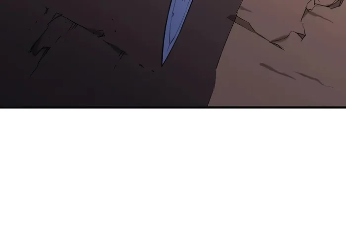 Đại Đao Ngạo - Bất Trạch Cầu Sinh Chap 5 - Next Chap 6