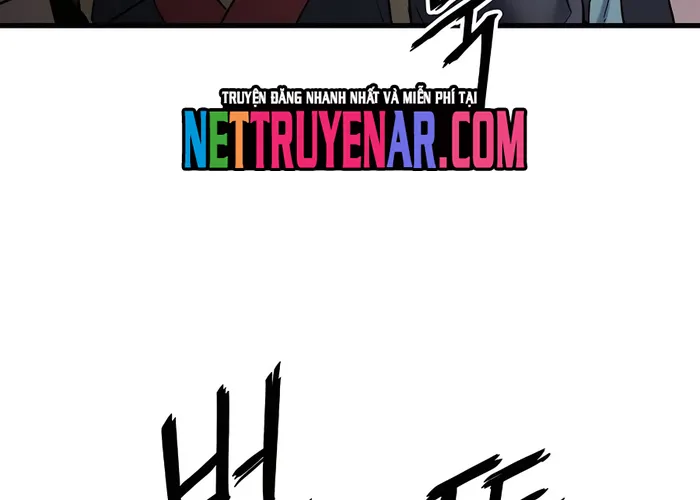 Đại Đao Ngạo - Bất Trạch Cầu Sinh Chap 5 - Next Chap 6