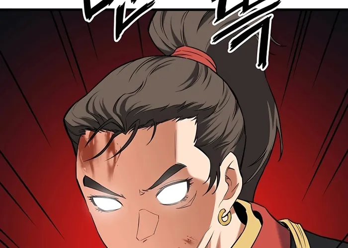 Đại Đao Ngạo - Bất Trạch Cầu Sinh Chap 5 - Next Chap 6