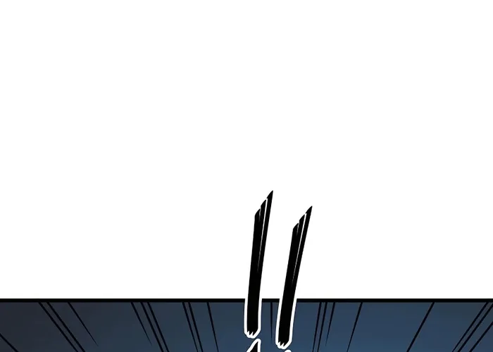 Đại Đao Ngạo - Bất Trạch Cầu Sinh Chap 5 - Next Chap 6