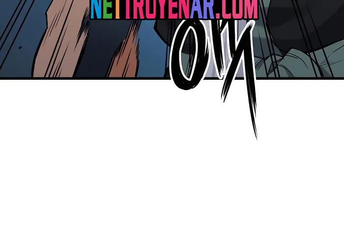 Đại Đao Ngạo - Bất Trạch Cầu Sinh Chap 5 - Next Chap 6