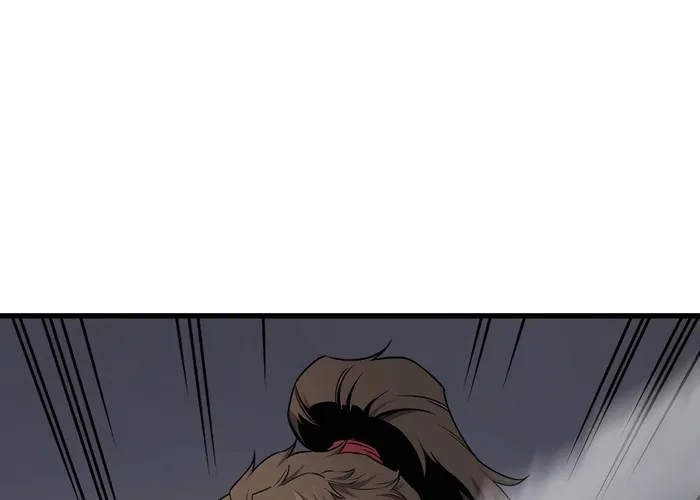 Đại Đao Ngạo - Bất Trạch Cầu Sinh Chap 5 - Next Chap 6