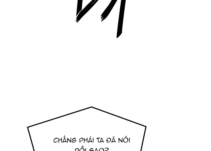 Đại Đao Ngạo - Bất Trạch Cầu Sinh Chap 5 - Next Chap 6