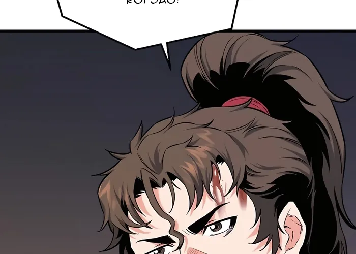 Đại Đao Ngạo - Bất Trạch Cầu Sinh Chap 5 - Next Chap 6