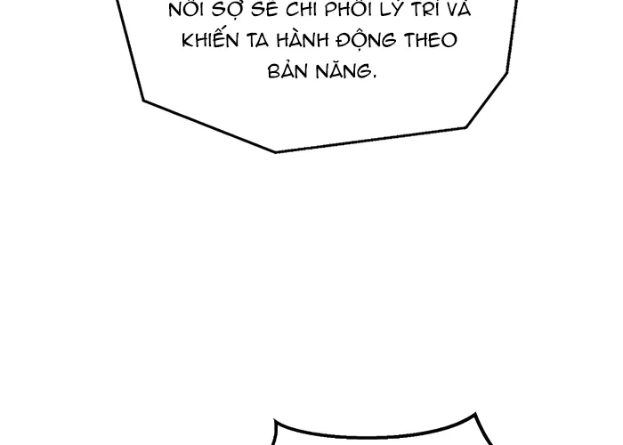 Đại Đao Ngạo - Bất Trạch Cầu Sinh Chap 5 - Next Chap 6